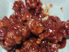 -新白鹿餐厅(龙游路总店·杭帮菜名店)