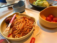 -避风塘·老港味餐厅(虹口龙之梦店)