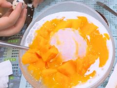 -仁信老铺(华盖路店)