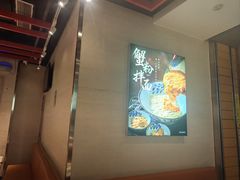 -上海浦东国际机场-T2航站楼