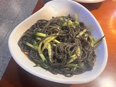 -谢蟹浓(西铁营万达店)