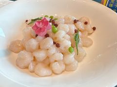 -锦楼·臻选新杭帮(正大广场店)