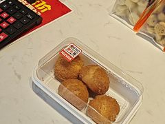 -東更道点心行(文化东路店)