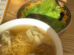 -开元商城(钟楼店)