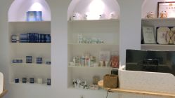 -MZ SKIN CARE逆齢驻颜中心