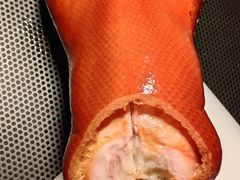 -喜悦烤鸭·新京菜(王府井店)