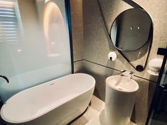 -守田肩颈·推拿SPA(颐豪旗舰店)
