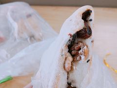 法式杂粮-面包与我Bread Or Me(长城汇店)