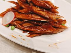 -新吉士·上海菜(浦东LCM置汇旭辉店)