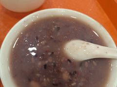 -庆丰包子铺(金沟河桥店)