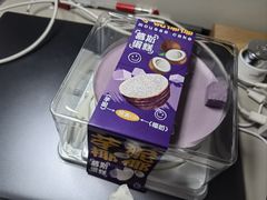 -CAKE BOSS 蛋糕老板(西单君太百货店)