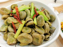 -鹏天阁酒楼·海鲜(红旗店)
