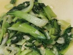 -东方豪生·老方一帖中餐厅