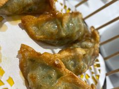 炸云吞-粤拭轩·广东味道(祥和里店)