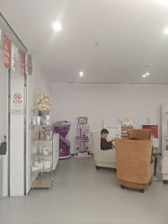 -杭州整形医院·国际部