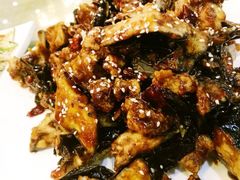 -桃子餐厅·天津菜(红星路直营店)