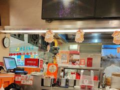 -阳阳中国饭(龙湖大兴天街)