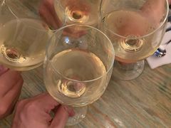 -羽深肉铺 Steak & Wine