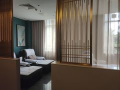 -怡和祥保健中心 足疗 按摩 SPA