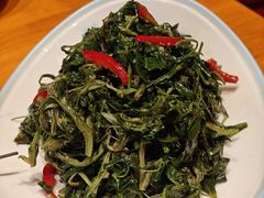 -城边边烧烤-魏晋烤肉旗舰店