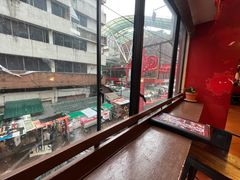 -金莲记(茨厂街店)