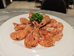 -兴仙饭店·闽味海鲜(马尾总店)