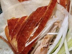 -宏宴·新京菜(望京店)