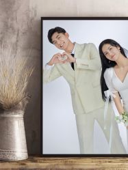 -EMU艺慕摄影(扬中店)