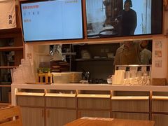 -小满手工粉(上海品尊国际店)