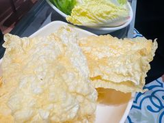 -八合里潮汕鲜牛肉火锅(吉大店)