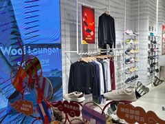 -allbirds(三里屯太古里南区店)