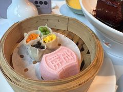 -味钱塘·钱塘渔鲜·地道江浙菜(宋城店)