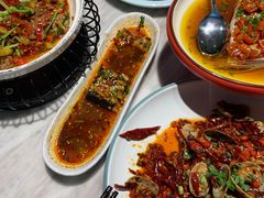 -云梦庭·剁椒鱼头(银泰中心in99店)