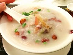 -华星冰室(湾仔店)