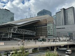 -阪急百货店(梅田总店)