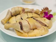 -大石牌酒楼
