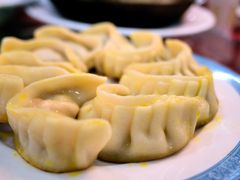 -夫子庙贵宾楼(钞库街店)