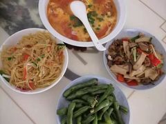 -好孕妈妈月嫂(重庆总店)