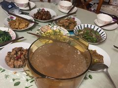 -上海闵行区阶梯吉美幼儿园