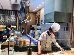 -I-YOU面缘·仁和新城店