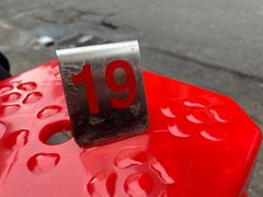 -酒宝荡烧烤(长航局江大路住宅小区店)