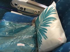 -西沃古尔·拉姆古兰爵士国际机场