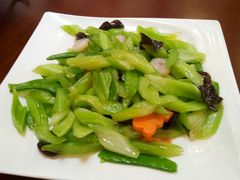 -盛京富丽园老菜馆·东北菜(和平南大街店)