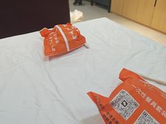 -盱眙虾怪·旗舰店