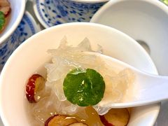 -苏梦江南·淮扬菜(夫子庙店)