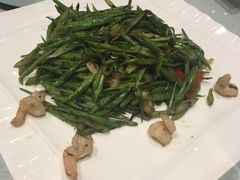-通庆楼(新开路店)