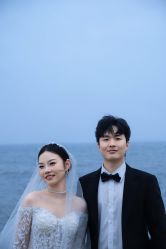 -秦皇岛我和你婚纱摄影工作室
