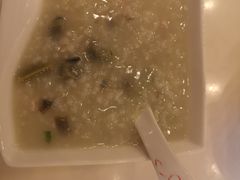 -嘉和一品粥(北京西站北广场北恒大厦店)
