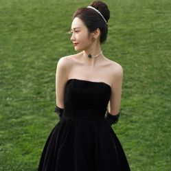 -LG婚前影像·高级定制