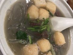 -咬不得高祖生煎·简餐(骆家庄店)